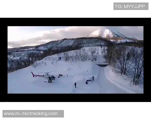 极限运动的追逐与坚持周磊分享个人成长与挑战历程