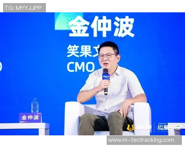 极限运动的探索与挑战周军分享个人经历与未来展望