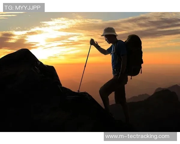 极限运动的魅力与挑战：深入广州极限运动队战术揭秘与团队精神探讨