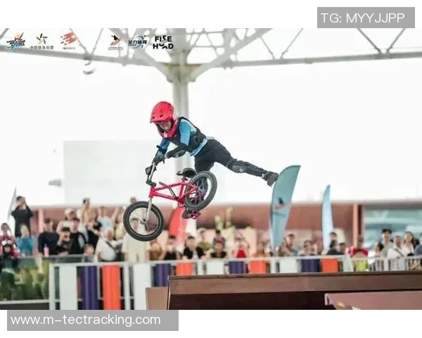 极限运动的魅力与挑战：探秘北京极限运动队的训练与比赛节奏