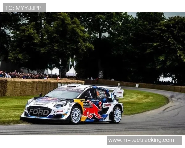 武汉与北京网球队耐力对决赛后分析与精彩回顾