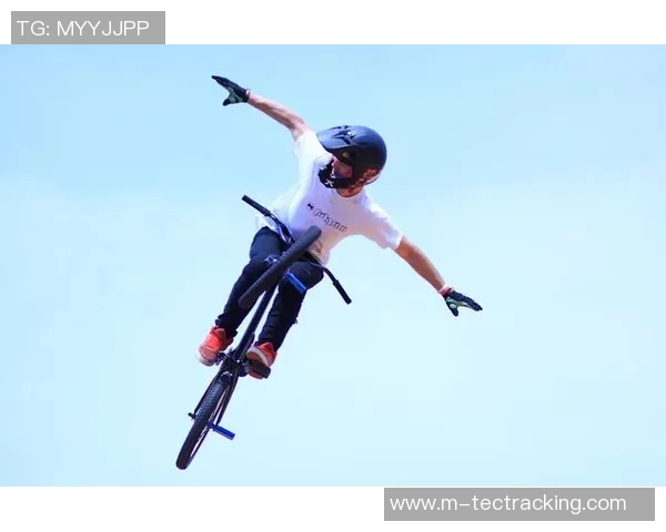 极限运动的战术解析：广州极限运动队防守策略全揭秘