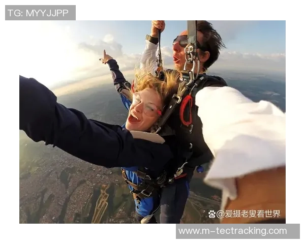 极限运动的魅力与挑战李芳分享她的冒险人生与成长故事