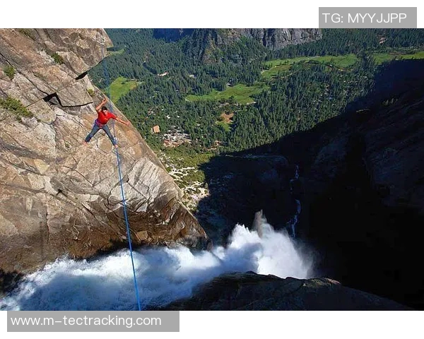 极限运动耐力排行榜揭晓北京极限运动队荣获第三名殊荣