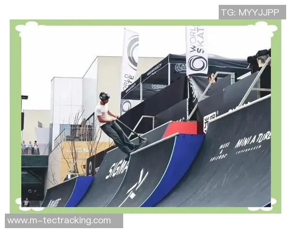 极限运动速度排行榜揭晓上海极限运动队荣获第九名佳绩