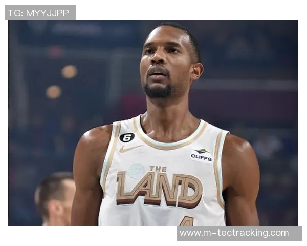 2014至2015赛季雷霆与骑士对决回顾精彩瞬间与战术分析