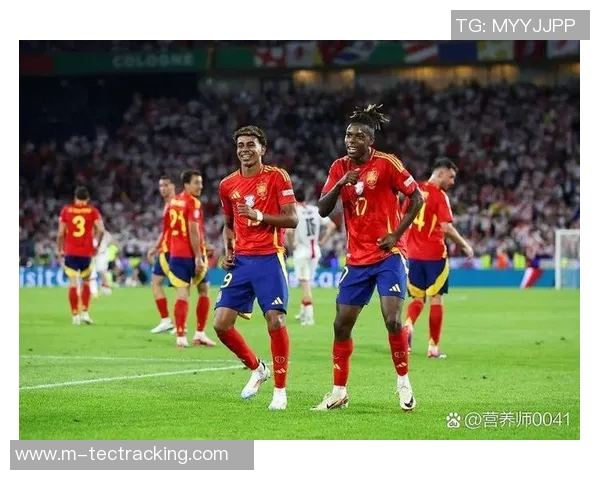 2010年世界杯德国与英格兰对决数据分析与比赛回顾