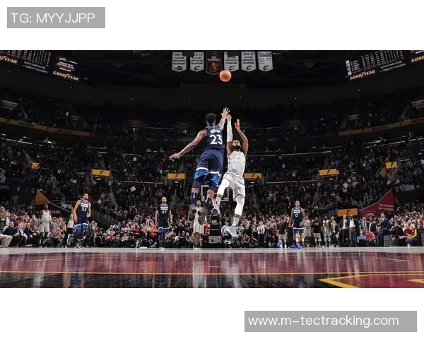 2012年热火与森林狼激战回顾：篮球场上的巅峰对决与精彩瞬间