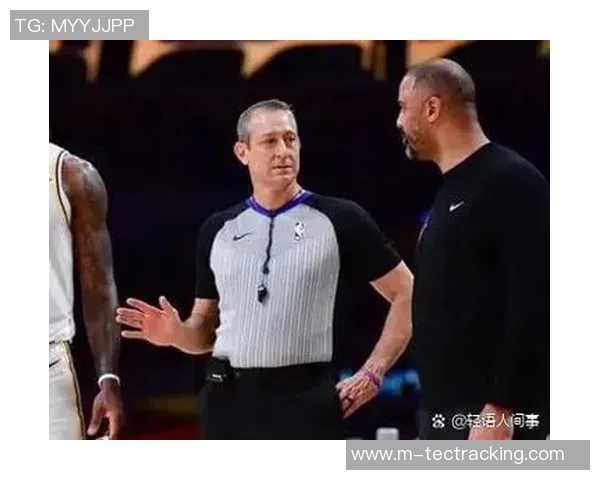 12月31日灰熊与勇士激战回顾双方表现与关键时刻分析