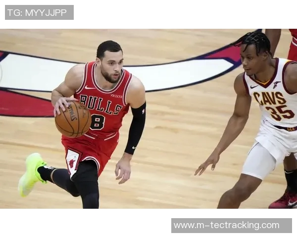 2015年骑士与公牛季后赛第六场激战回顾与精彩瞬间分析