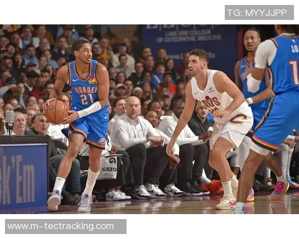 2014年NBA激战火箭对决骑士精彩瞬间回顾与赛季分析