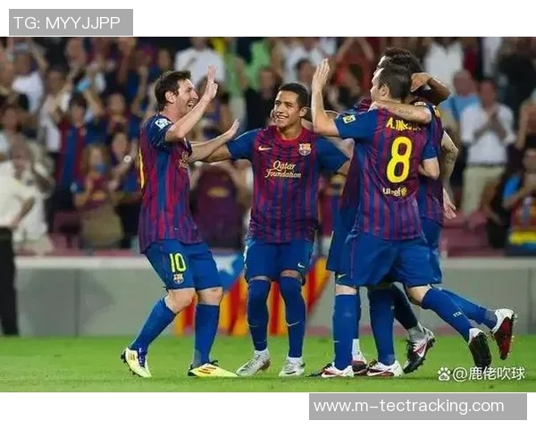 2006年巴萨与皇马经典对决回顾球迷心中的永恒经典之战