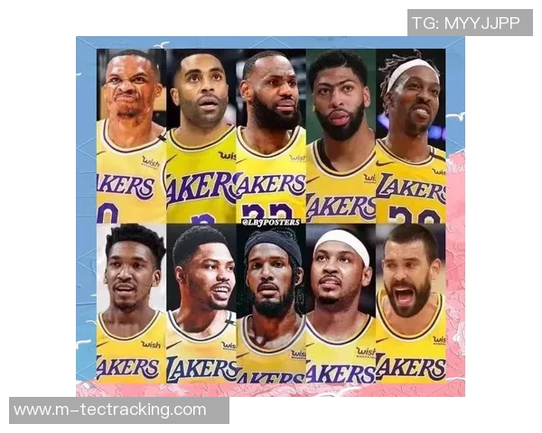 2011年湖人对阵篮网精彩回顾与赛季分析