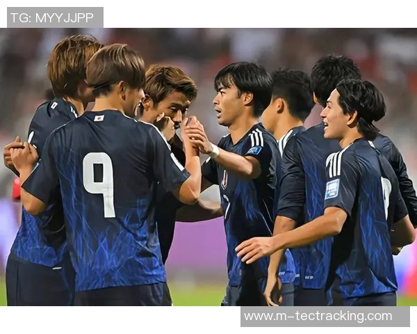 2018琼斯杯精彩对决韩国队与印尼队的激烈较量回顾