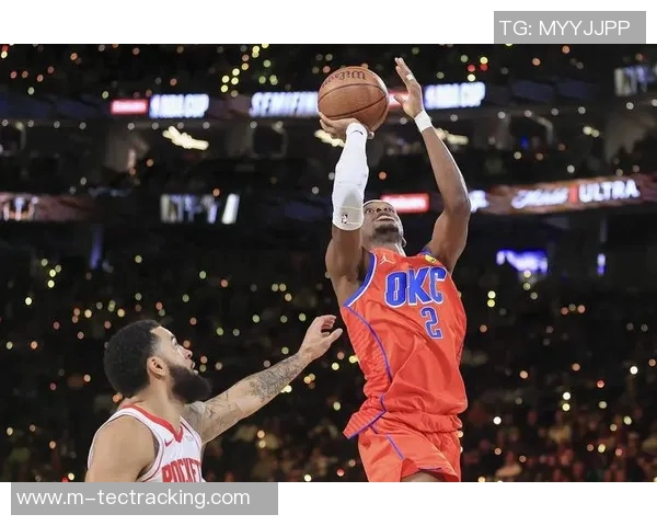 2017年NBA季后赛火箭对雷霆精彩对决全场录像回放与赛后分析