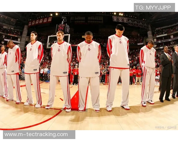 2018年火箭队与鹈鹕队精彩对决全场录像回顾与精彩瞬间分析