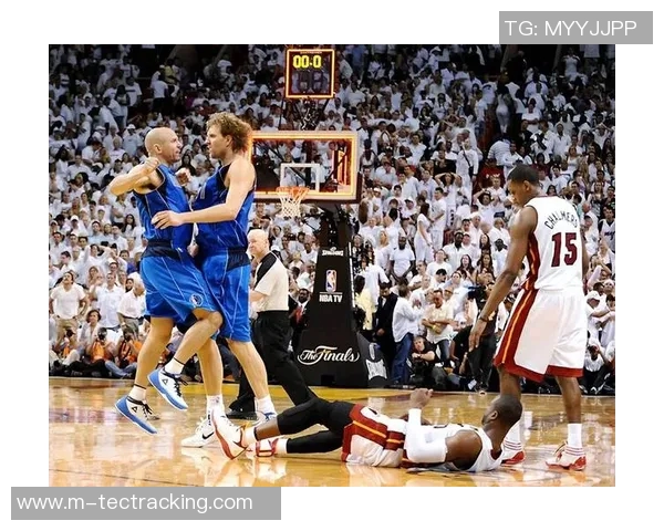 2018年NBA季后赛篮网与奇才激战回顾精彩瞬间与关键时刻分析