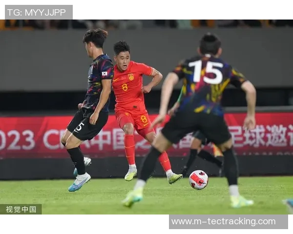 2017年中国足球队对阵韩国队精彩视频直播回顾与赛后分析