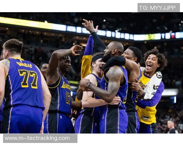 2018年1月8日NBA湖人队对决精彩回顾与赛后分析