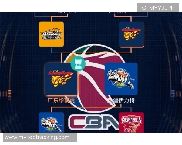 2016年CBA赛季首钢队与上海队激战回顾与精彩瞬间分析