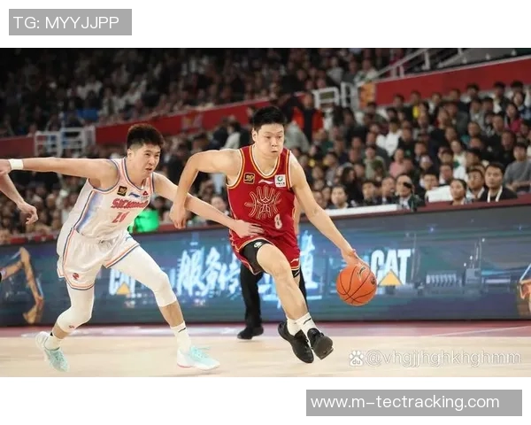 2016年北京男篮对阵山西精彩直播回顾与赛后分析