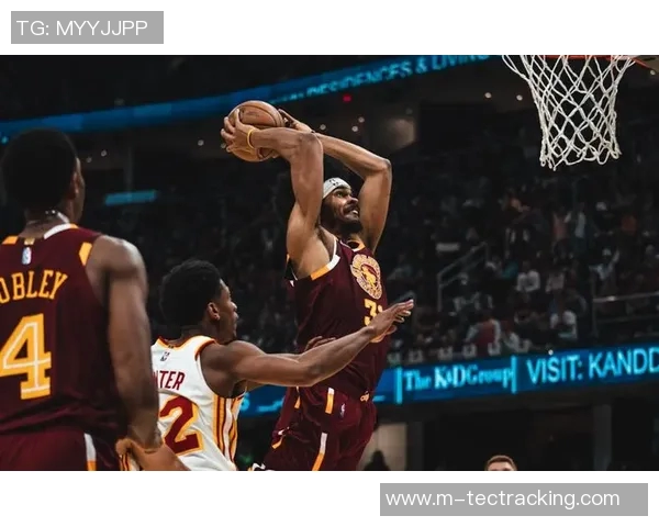 2016年骑士与热火精彩对决视频直播回顾与分析