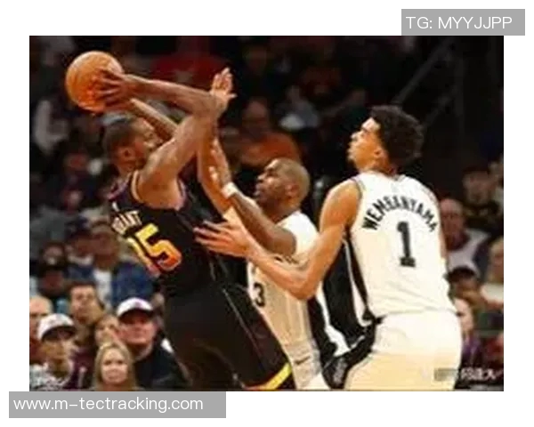 2017年3月30日马刺与勇士激战回顾精彩瞬间与赛后分析