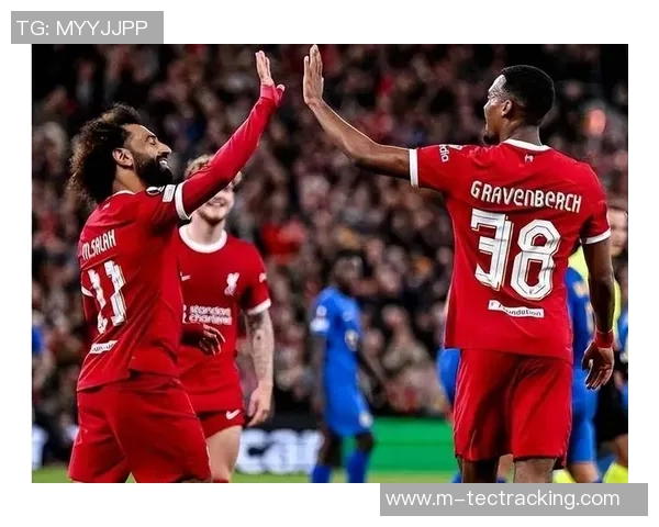 2018年布莱顿对阵利物浦比赛推荐及精彩分析