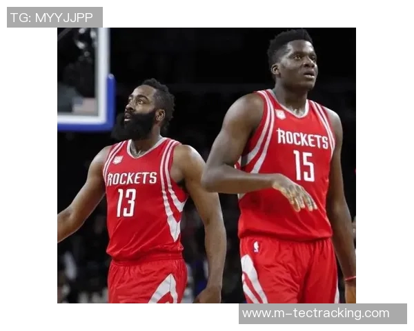 20181212火箭与湖人激战成名球星对决引发球迷热议