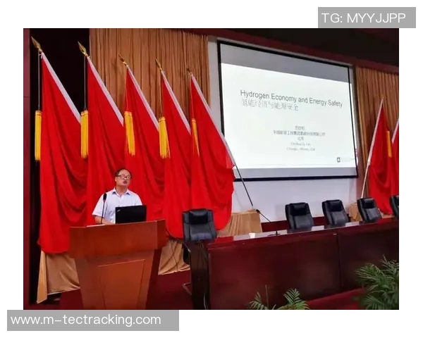 亚马尔地区的地缘政治变局与能源战略新机遇探讨