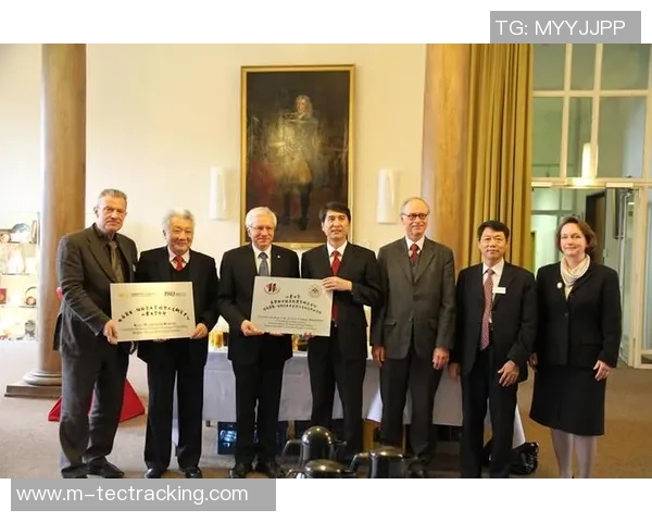 俱乐与自由队的精彩对决揭示了团队合作与个人自由的深刻哲学思考