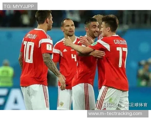 俄罗斯与苏格兰足球赛直播信息及精彩赛事回顾