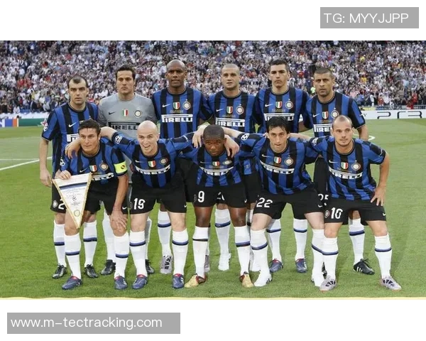 亚特联与芝加哥比赛前瞻分析及胜负预测全面解读