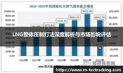 欧亿平台首页