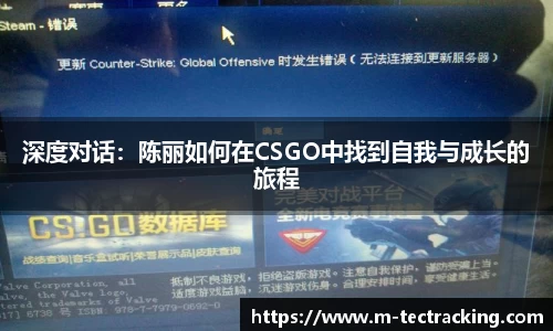欧亿平台官网