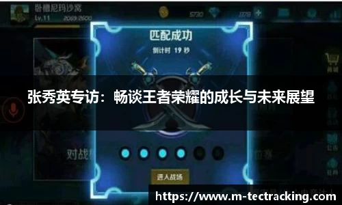 欧亿平台官网