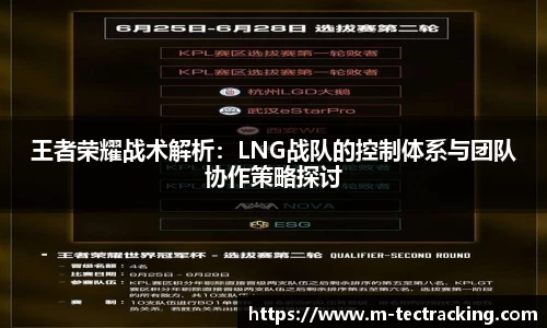 欧亿平台官网