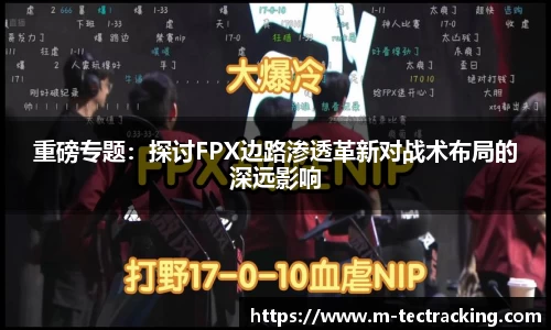 欧亿平台首页
