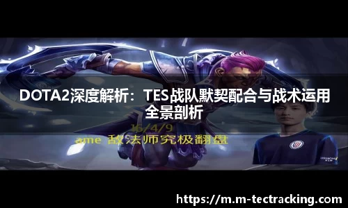 欧亿平台首页