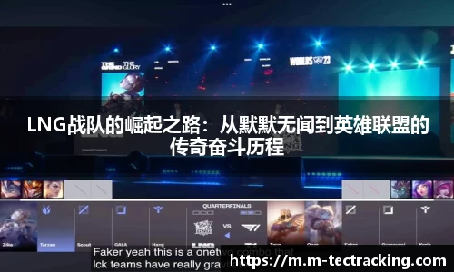 欧亿平台官网
