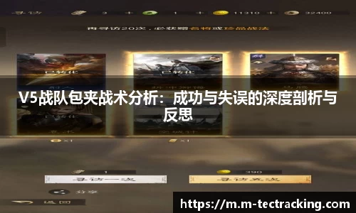 欧亿平台官网