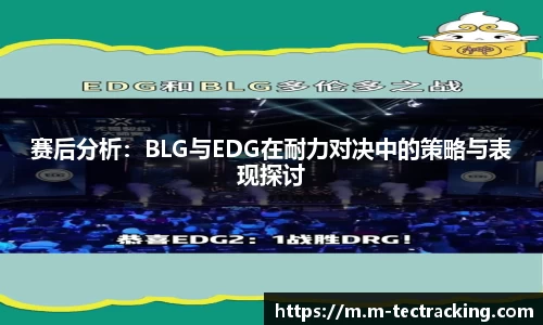 OETY欧亿
