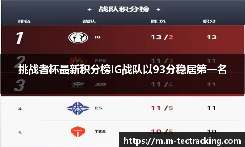 OETY欧亿