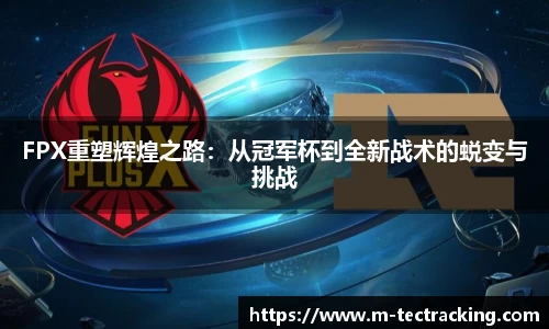 欧亿平台首页