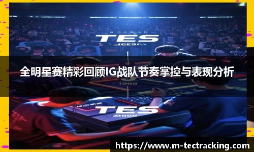 欧亿平台官网