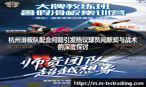 欧亿平台官网