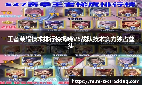 欧亿平台首页