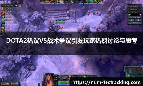 oety欧亿app下载