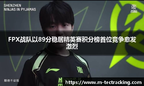 欧亿平台首页