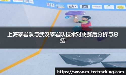 欧亿平台首页